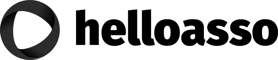 logo de HelloAsso